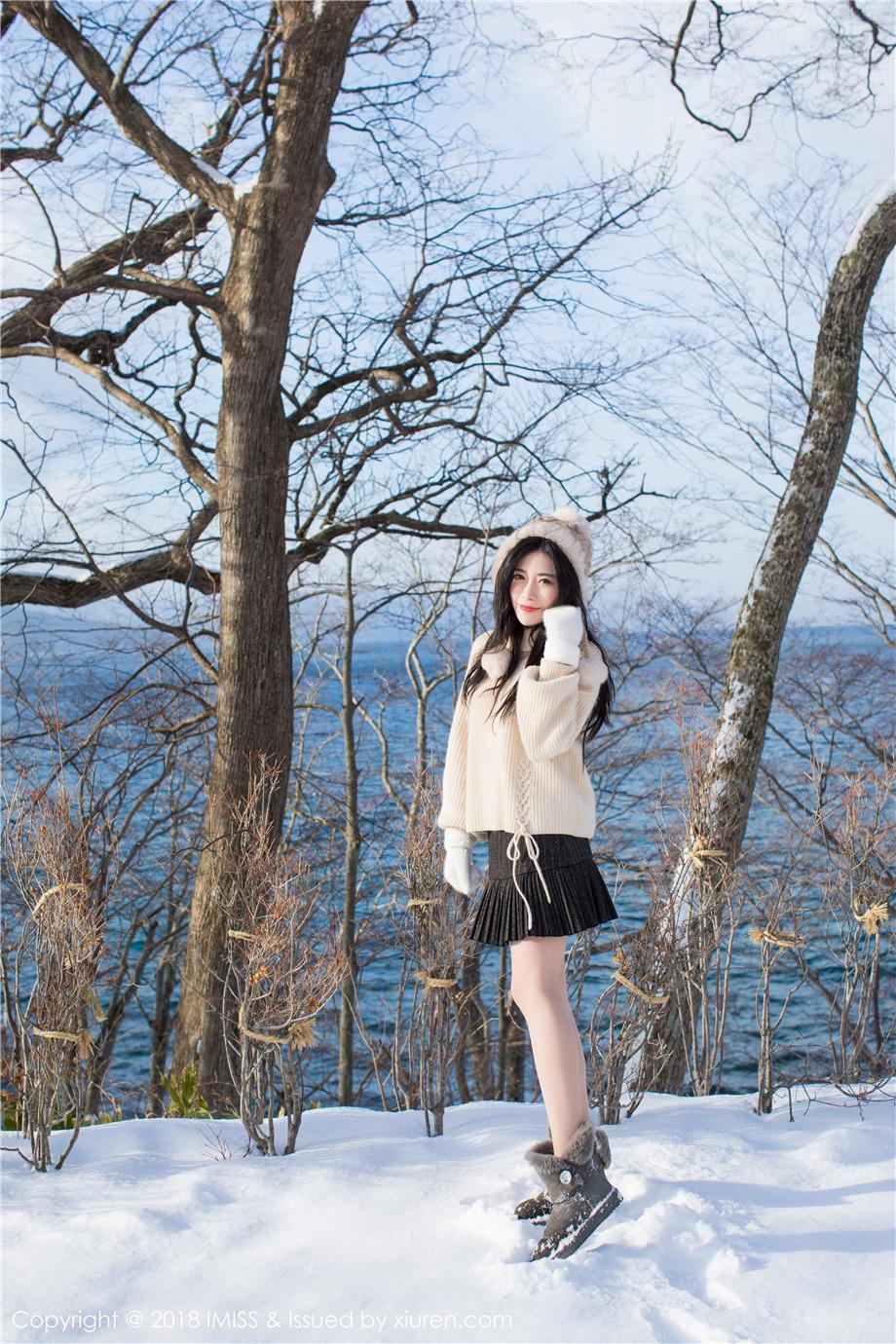 特别的礼物作文